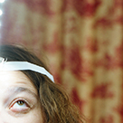 Volontaire Bénévole