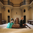 Petites conversations