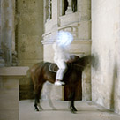 Ubi est, mors victoria tua (Mort, où est ta victoire ?)