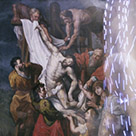 Angelus custos (L'ange gardien)