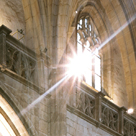 Vade mecum (Viens avec moi)