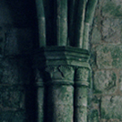 Paris passu (D'un pas identique)