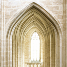 Genius loci (Le génie des lieux)