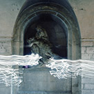 Lux in tenebris (La lumière dans les ténèbres)