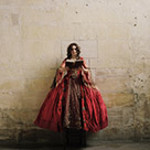 Ad patres (Auprès des ancêtres)