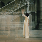 Omnia vincit amor (L'amour triomphe de tout)