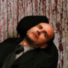 Dépression patronnale