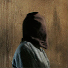 Détention provisoire