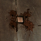 Unité Hospitalière Spécialement Aménagée