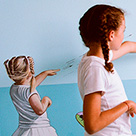 Cristina Ruiz Guinazu