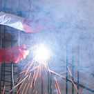 François Delebecque