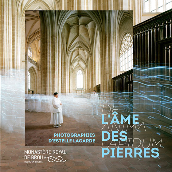 Catalogue De anima lapidum