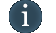 info