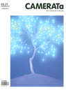 Camerata - janvier 2010