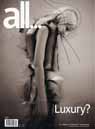 All n°9 automne 2011