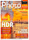 Compétence Photo n°49 - octobre 2015
