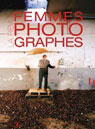 femmesPHOTOgraphes n°3