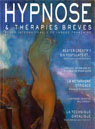 Hypnose & Thérapies Brèves - printemps 2012