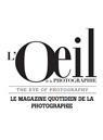 L'Oeil de la Photographie - 18 septembre 2015