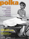 Polka - 19-20 septembre 2015