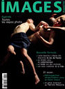 Image magazine - mars 2009