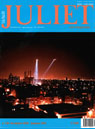 Juliet - décembre 2010