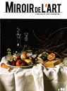 Miroir de l'art n°81