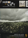 Le Miroir de l'Art - février 2007