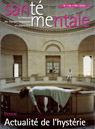 Santé Mentale - mai 2009