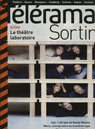 Télérama Sortir - mars 2009